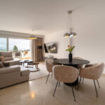 4 bedroom Apartments for sale in Nueva Andalucía – R5383246 4 bedroom Apartments for sale in Nueva Andalucía – R5383246