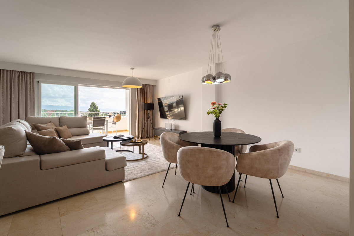 4 bedroom Apartments for sale in Nueva Andalucía – R5383246 4 bedroom Apartments for sale in Nueva Andalucía – R5383246