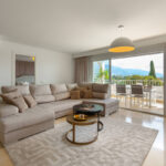 4 bedroom Apartments for sale in Nueva Andalucía – R5383246 4 bedroom Apartments for sale in Nueva Andalucía – R5383246