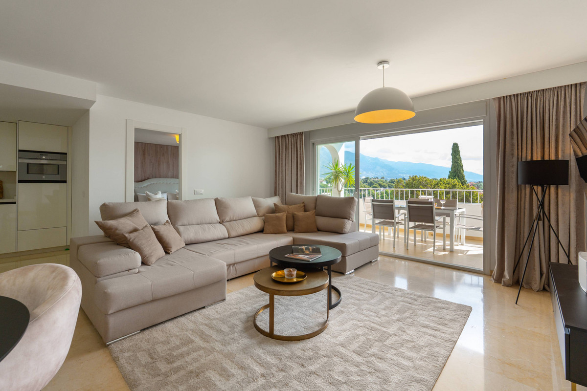 4 bedroom Apartments for sale in Nueva Andalucía – R5383246 4 bedroom Apartments for sale in Nueva Andalucía – R5383246