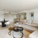4 bedroom Apartments for sale in Nueva Andalucía – R5383246 4 bedroom Apartments for sale in Nueva Andalucía – R5383246