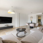 4 bedroom Apartments for sale in Nueva Andalucía – R5383246 4 bedroom Apartments for sale in Nueva Andalucía – R5383246