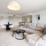 4 bedroom Apartments for sale in Nueva Andalucía – R5383246 4 bedroom Apartments for sale in Nueva Andalucía – R5383246