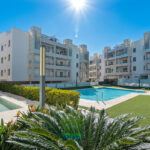 Apartamentos de 3 dormitorios en venta en San Pedro de Alcántara – R5302882 Apartamentos de 3 dormitorios en venta en San Pedro de Alcántara – R5302882