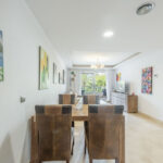 Apartamentos de 3 dormitorios en venta en San Pedro de Alcántara – R5302882 Apartamentos de 3 dormitorios en venta en San Pedro de Alcántara – R5302882