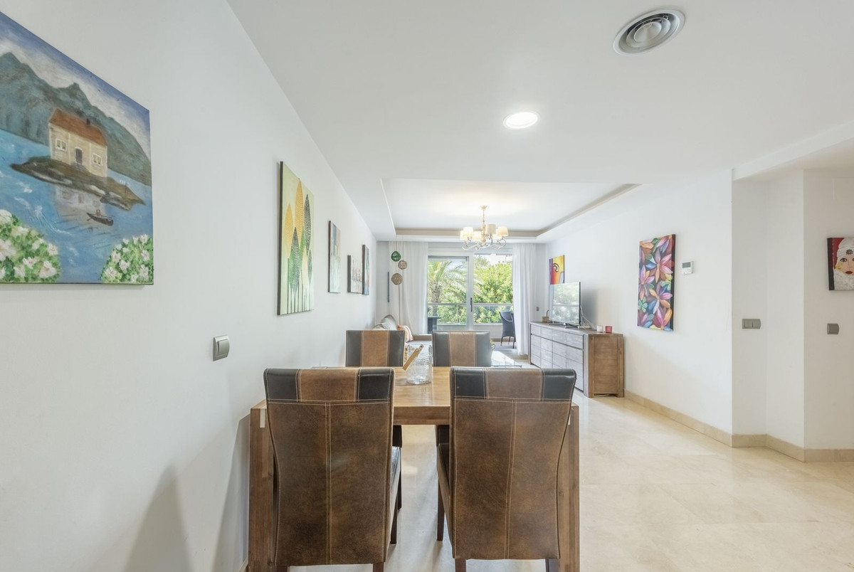 Apartamentos de 3 dormitorios en venta en San Pedro de Alcántara – R5302882 Apartamentos de 3 dormitorios en venta en San Pedro de Alcántara – R5302882