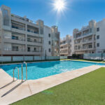 Apartamentos de 3 dormitorios en venta en San Pedro de Alcántara – R5302882 Apartamentos de 3 dormitorios en venta en San Pedro de Alcántara – R5302882