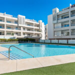 Apartamentos de 3 dormitorios en venta en San Pedro de Alcántara – R5302882 Apartamentos de 3 dormitorios en venta en San Pedro de Alcántara – R5302882