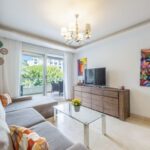 Apartamentos de 3 dormitorios en venta en San Pedro de Alcántara – R5302882 Apartamentos de 3 dormitorios en venta en San Pedro de Alcántara – R5302882