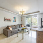 Apartamentos de 3 dormitorios en venta en San Pedro de Alcántara – R5302882 Apartamentos de 3 dormitorios en venta en San Pedro de Alcántara – R5302882