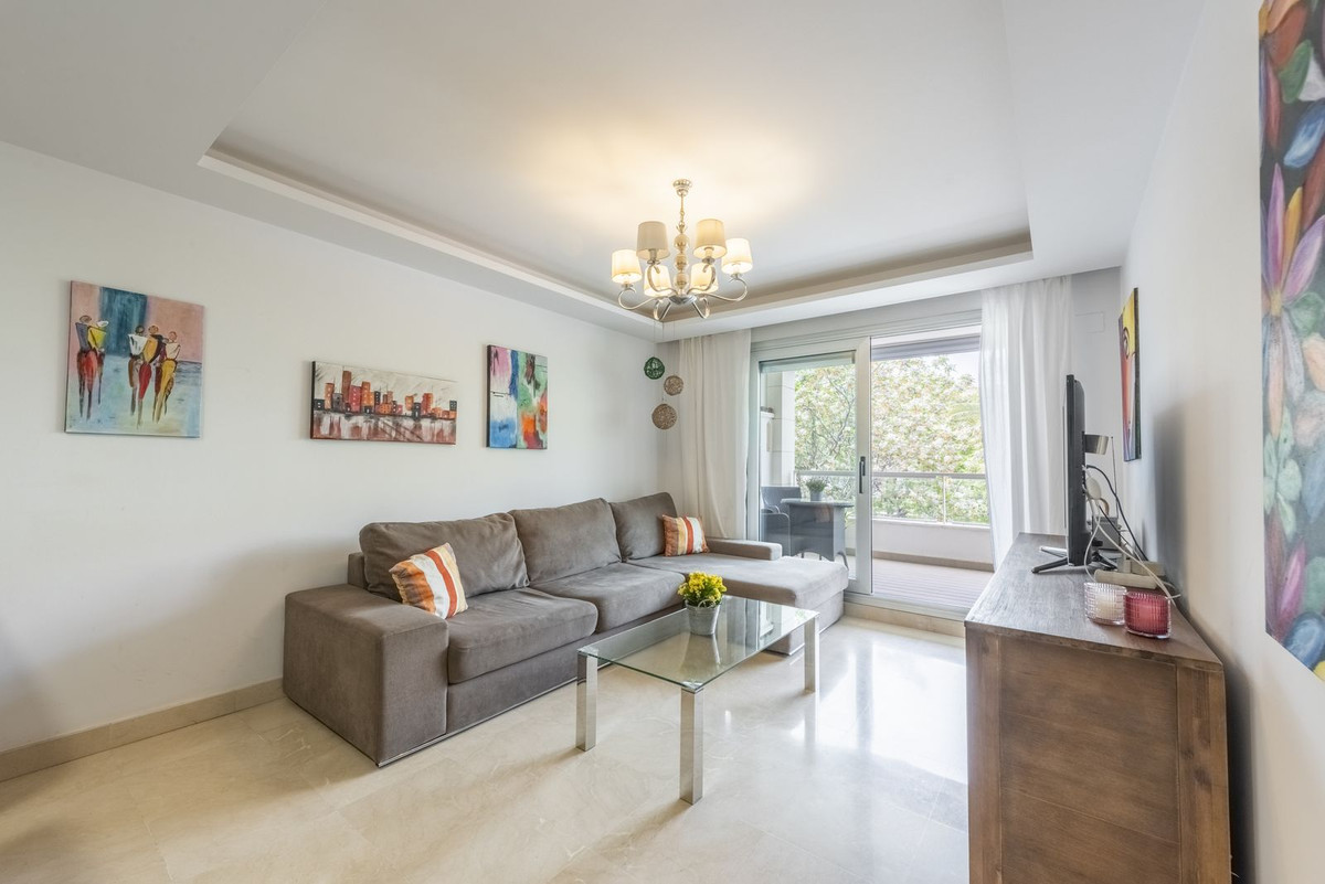Apartamentos de 3 dormitorios en venta en San Pedro de Alcántara – R5302882 Apartamentos de 3 dormitorios en venta en San Pedro de Alcántara – R5302882