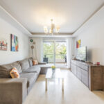Apartamentos de 3 dormitorios en venta en San Pedro de Alcántara – R5302882 Apartamentos de 3 dormitorios en venta en San Pedro de Alcántara – R5302882