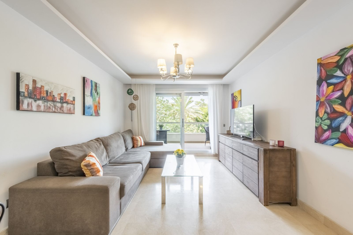 Apartamentos de 3 dormitorios en venta en San Pedro de Alcántara – R5302882 Apartamentos de 3 dormitorios en venta en San Pedro de Alcántara – R5302882