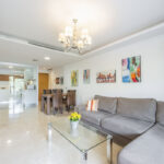 Apartamentos de 3 dormitorios en venta en San Pedro de Alcántara – R5302882 Apartamentos de 3 dormitorios en venta en San Pedro de Alcántara – R5302882