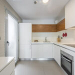 Apartamentos de 3 dormitorios en venta en San Pedro de Alcántara – R5302882 Apartamentos de 3 dormitorios en venta en San Pedro de Alcántara – R5302882