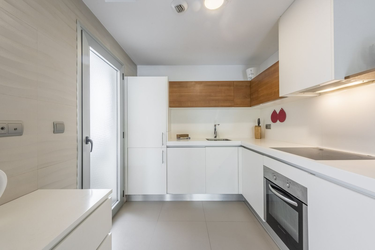 Apartamentos de 3 dormitorios en venta en San Pedro de Alcántara – R5302882 Apartamentos de 3 dormitorios en venta en San Pedro de Alcántara – R5302882
