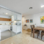 Apartamentos de 3 dormitorios en venta en San Pedro de Alcántara – R5302882 Apartamentos de 3 dormitorios en venta en San Pedro de Alcántara – R5302882