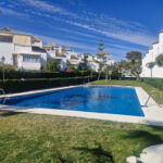 Apartamentos de 3 dormitorios en venta en Costabella – R5347549 Apartamentos de 3 dormitorios en venta en Costabella – R5347549