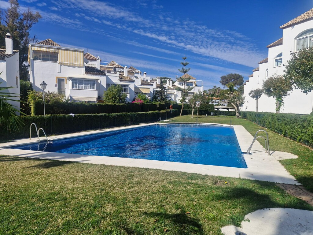 Apartamentos de 3 dormitorios en venta en Costabella – R5347549 Apartamentos de 3 dormitorios en venta en Costabella – R5347549