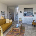 Apartamentos de 3 dormitorios en venta en Costabella – R5347549 Apartamentos de 3 dormitorios en venta en Costabella – R5347549