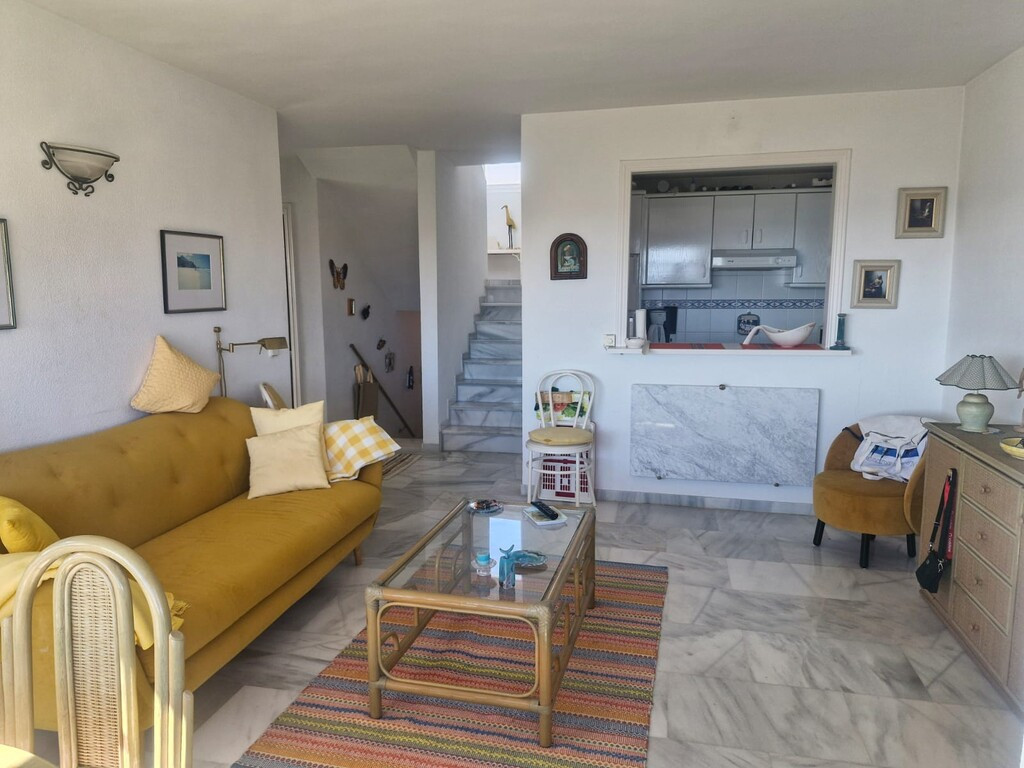 Apartamentos de 3 dormitorios en venta en Costabella – R5347549 Apartamentos de 3 dormitorios en venta en Costabella – R5347549