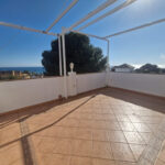 Apartamentos de 3 dormitorios en venta en Costabella – R5347549 Apartamentos de 3 dormitorios en venta en Costabella – R5347549