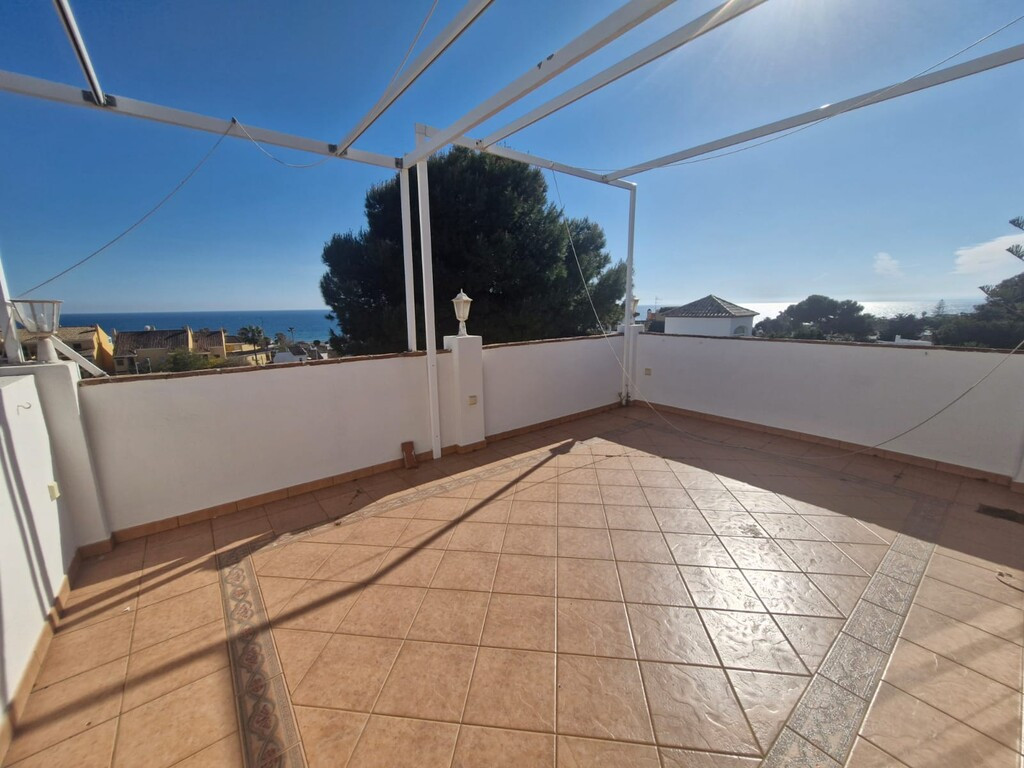 Apartamentos de 3 dormitorios en venta en Costabella – R5347549 Apartamentos de 3 dormitorios en venta en Costabella – R5347549