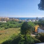 Apartamentos de 3 dormitorios en venta en Costabella – R5347549 Apartamentos de 3 dormitorios en venta en Costabella – R5347549