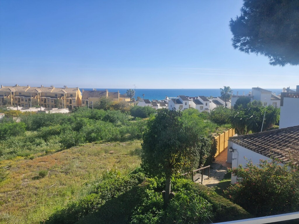 Apartamentos de 3 dormitorios en venta en Costabella – R5347549 Apartamentos de 3 dormitorios en venta en Costabella – R5347549