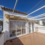 Apartamentos de 3 dormitorios en venta en Costabella – R5347549 Apartamentos de 3 dormitorios en venta en Costabella – R5347549