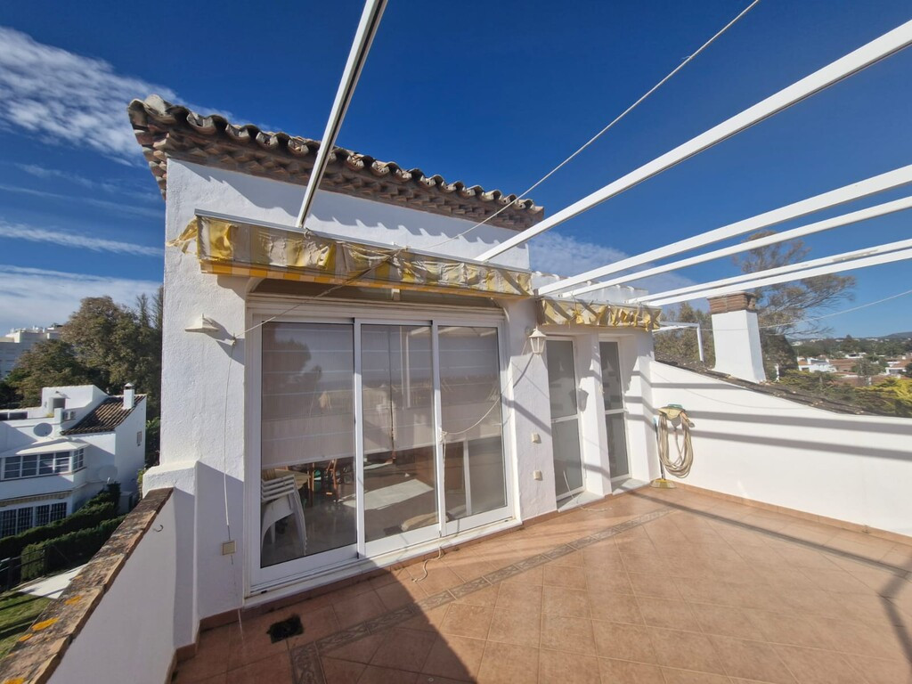 Apartamentos de 3 dormitorios en venta en Costabella – R5347549 Apartamentos de 3 dormitorios en venta en Costabella – R5347549