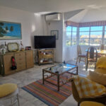 Apartamentos de 3 dormitorios en venta en Costabella – R5347549 Apartamentos de 3 dormitorios en venta en Costabella – R5347549