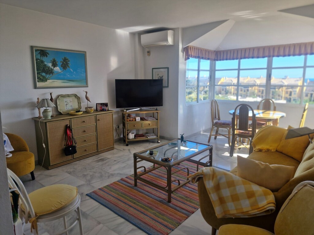Apartamentos de 3 dormitorios en venta en Costabella – R5347549 Apartamentos de 3 dormitorios en venta en Costabella – R5347549