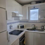 Apartamentos de 3 dormitorios en venta en Costabella – R5347549 Apartamentos de 3 dormitorios en venta en Costabella – R5347549