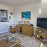 Apartamentos de 3 dormitorios en venta en Costabella – R5347549 Apartamentos de 3 dormitorios en venta en Costabella – R5347549