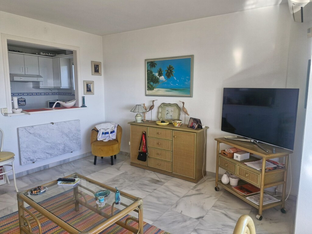 Apartamentos de 3 dormitorios en venta en Costabella – R5347549 Apartamentos de 3 dormitorios en venta en Costabella – R5347549