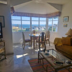 Apartamentos de 3 dormitorios en venta en Costabella – R5347549 Apartamentos de 3 dormitorios en venta en Costabella – R5347549
