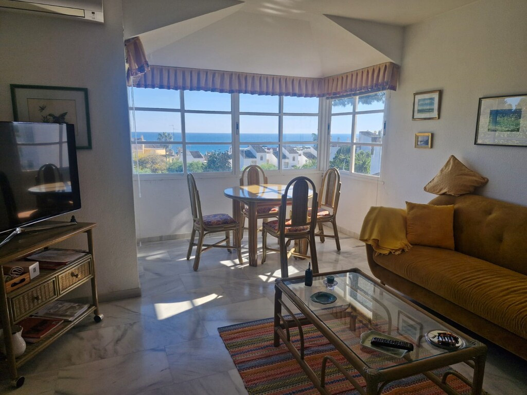 Apartamentos de 3 dormitorios en venta en Costabella – R5347549 Apartamentos de 3 dormitorios en venta en Costabella – R5347549