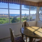 Apartamentos de 3 dormitorios en venta en Costabella – R5347549 Apartamentos de 3 dormitorios en venta en Costabella – R5347549