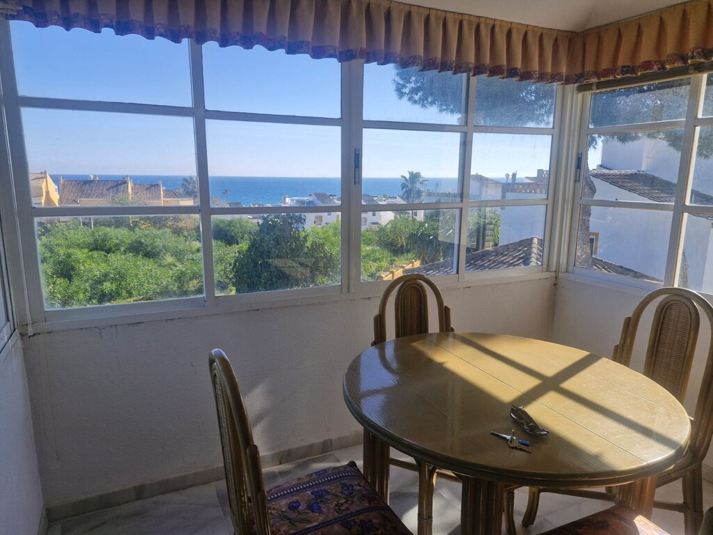 Apartamentos de 3 dormitorios en venta en Costabella – R5347549 Apartamentos de 3 dormitorios en venta en Costabella – R5347549