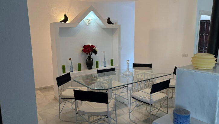 Villas de 4 dormitorios en venta en Artola – R5428189 Villas de 4 dormitorios en venta en Artola – R5428189 en