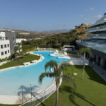 3 bedroom Apartments for sale in La Cala de Mijas – R5398585 3 bedroom Apartments for sale in La Cala de Mijas – R5398585