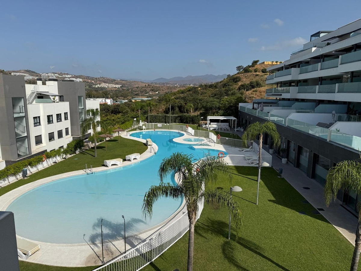 3 bedroom Apartments for sale in La Cala de Mijas – R5398585 3 bedroom Apartments for sale in La Cala de Mijas – R5398585