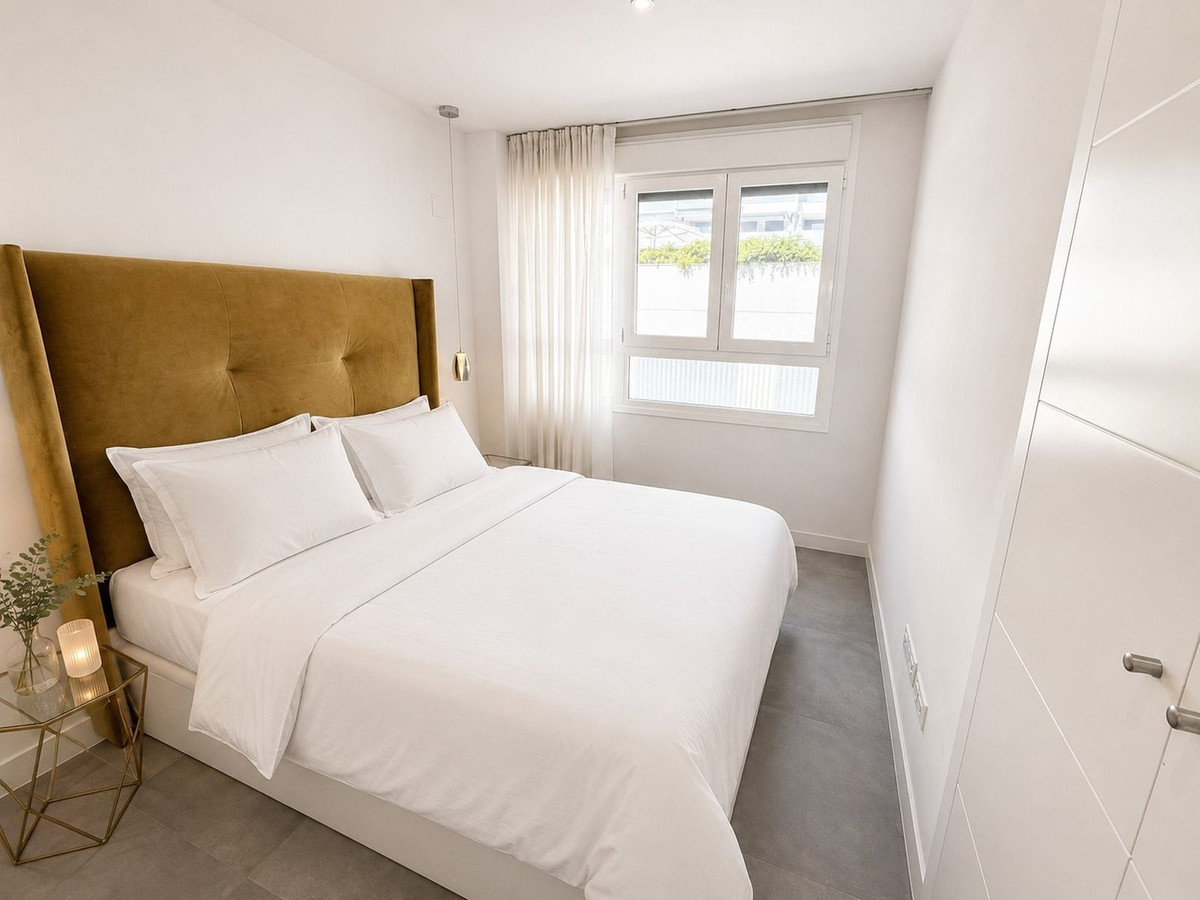 3 bedroom Apartments for sale in La Cala de Mijas – R5398585 3 bedroom Apartments for sale in La Cala de Mijas – R5398585
