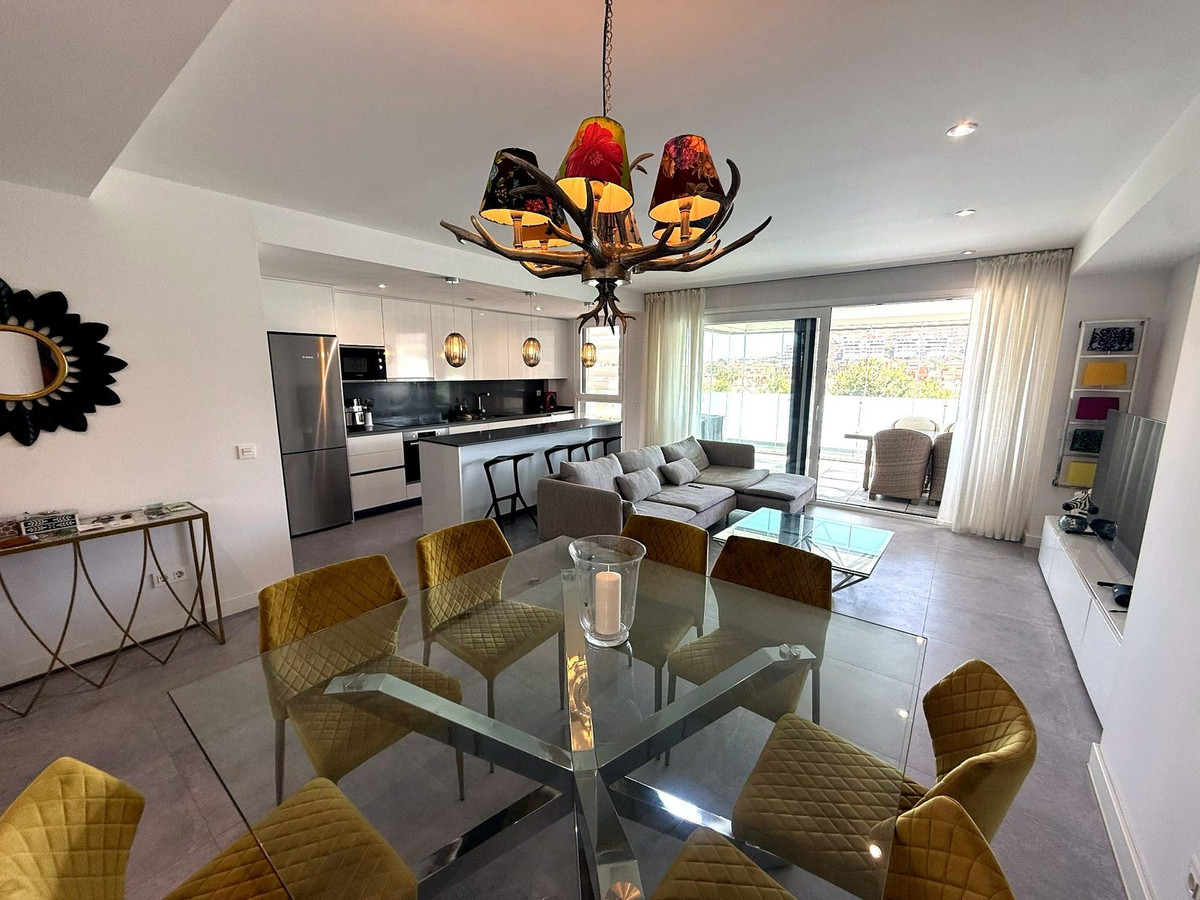 3 bedroom Apartments for sale in La Cala de Mijas – R5398585 3 bedroom Apartments for sale in La Cala de Mijas – R5398585