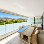 3 bedroom Apartments for sale in La Cala de Mijas – R5398585 3 bedroom Apartments for sale in La Cala de Mijas – R5398585