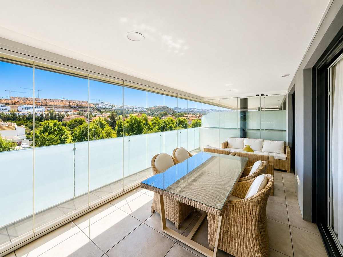 3 bedroom Apartments for sale in La Cala de Mijas – R5398585 3 bedroom Apartments for sale in La Cala de Mijas – R5398585