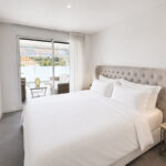 3 bedroom Apartments for sale in La Cala de Mijas – R5398585 3 bedroom Apartments for sale in La Cala de Mijas – R5398585