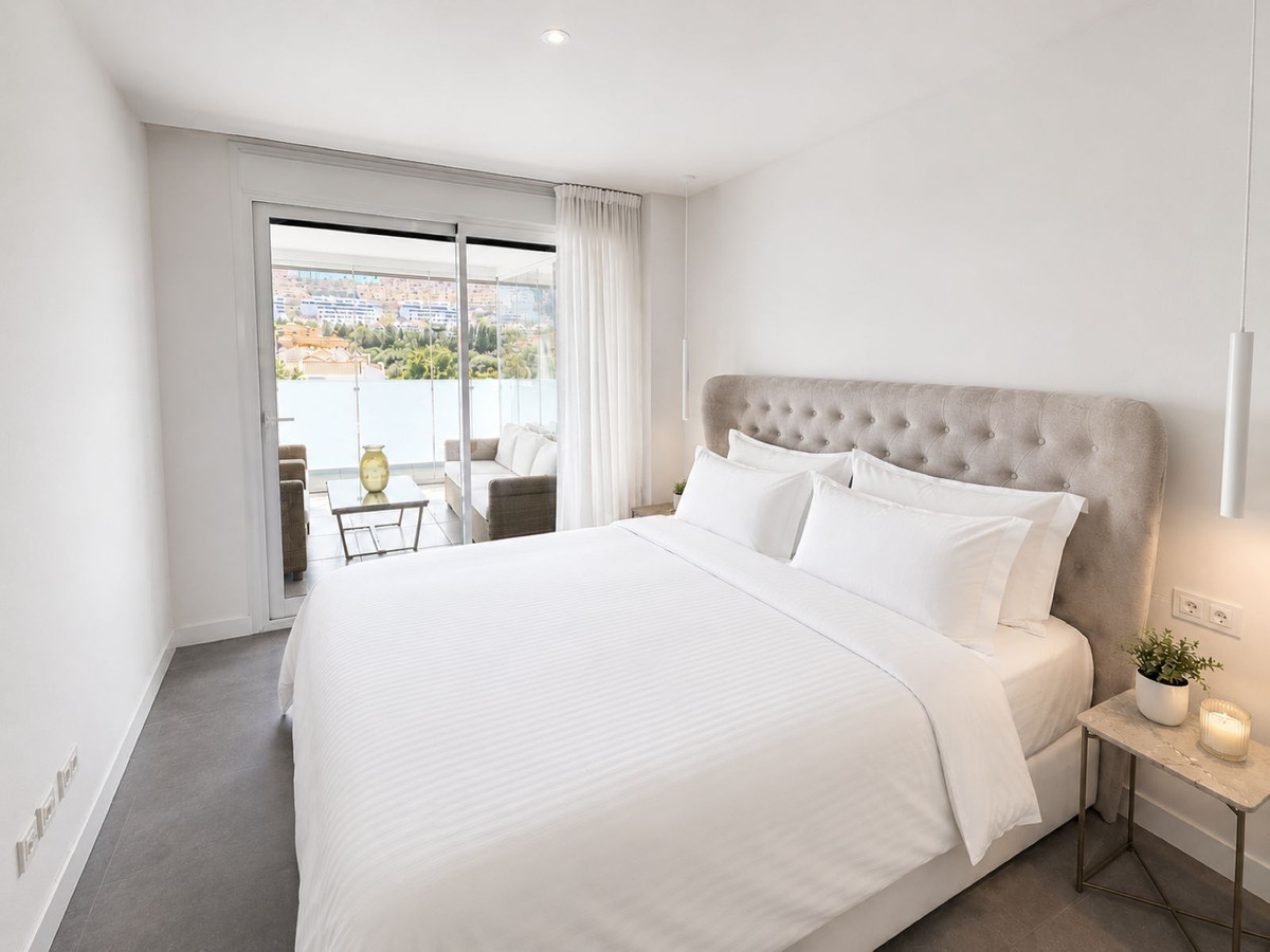 3 bedroom Apartments for sale in La Cala de Mijas – R5398585 3 bedroom Apartments for sale in La Cala de Mijas – R5398585