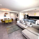 3 bedroom Apartments for sale in La Cala de Mijas – R5398585 3 bedroom Apartments for sale in La Cala de Mijas – R5398585